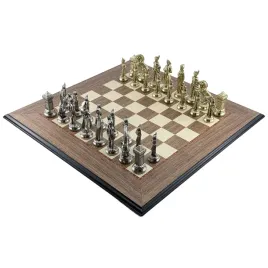 szachy-italfama-napaleone-metalowe-plansza-ferrer-orzech-i-jawor-50cm