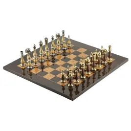 luksusowy-zestaw-szachowy-italfama-figury-staunton-metal-drewno-10cm-deska