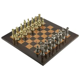 luksusowy-zestaw-szachowy-italfama-imperatore-romano-deska-51cm