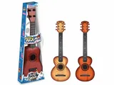 gitara-66-cm