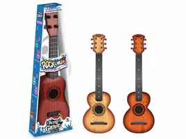 gitara-66-cm