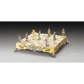 szachy-italfama-imperium-rzymskie-zloto-24k-onyks-34cm-braz