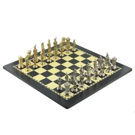 szachy-italfama-napoleon-10cm-or-mosiadz-i-nikiel-or-wloska-deska-50cm