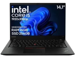 14-lenovo-t14s-gen1-core-i5-10gen-16gb-256ssd-a-