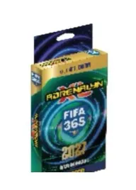 panini-karty-fifa-365-adrenalyn-xl-2027-blister-xxl