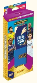 karty-panini-fifa-365-adrenalyn-xl-2027-mini-puszka-kolekcjonerska