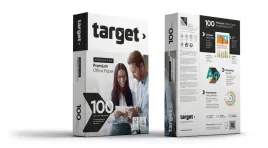 papier-ksero-target-100g-bialy-250-arkuszy-a4
