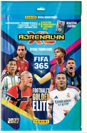 panini-fifa-365-axl-2027-megazestaw-startowy-album-3-saszetki-2-karty-ltd