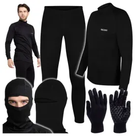 bielizna-termiczna-xl-odziez-termoaktywna-meska-termo-kominiarka-rekawiczki