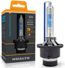 xenon-zarnik-palnik-ksenon-zarowka-hoalte-seria-premium-100percent-d2s-blue