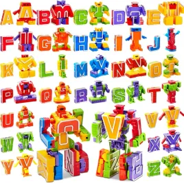 26-czesciowy-zestaw-alfaboty-edukacyjna-zabawka-abc-dla-dzieci