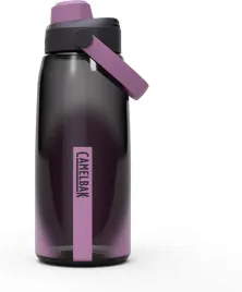 butelka-na-wode-1l-camelbak-thrive-chug-szczelna-sportowa