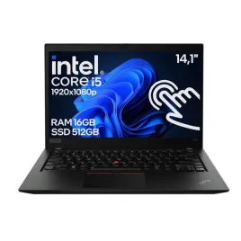 dotykowy-laptop-lenovo-thinkpad-t490s-core-i5-8gen-16gb-512ssd-win11-a-