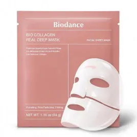 biodance-bio-collagen-real-deep-mask-maska-w-plachcie-1szt-34g