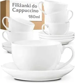filizanki-do-cappuccino-cosumy-ze-spodkami-zestaw-6-sztuk-180-ml-biale
