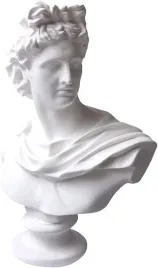 figurka-popiersie-apollo-z-zywicy-15-cm-rzezba-grecka-dekoracja-biala