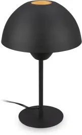 lampa-stolowa-nocna-metalowa-czarna-do-sypialni-gwint-e14-maksymalnie-25w