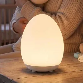 lampka-nocna-dla-niemowlat-jajko-dotykowa-sciemniana-akumulatorowa-led