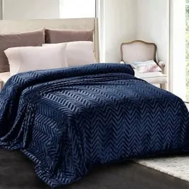 koc-narzuta-na-sofe-kanape-230x270-cm-welurowy-cieply-wielokolorowy