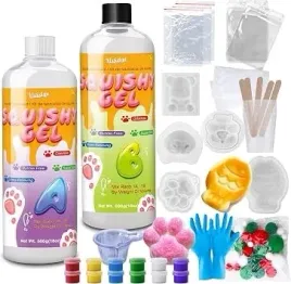 masa-antystresowa-squishy-fabric-zestaw-1000-g-wielokolorowy-plastik