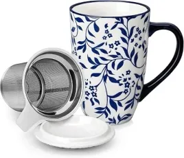 kubek-do-herbaty-vancasso-selene-540-ml-z-pokrywka-i-sitkiem-ceramiczny