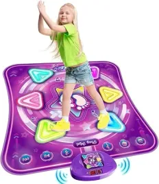 mata-do-tanca-dla-dzieci-gukkk-podswietlana-muzyczna-bluetooth-6-led