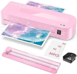 laminator-a4-5w1-na-goraco-na-zimno-zestaw-30folii-a4-a5-a6-nagrzewanie-60s