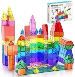 klocki-magnetyczne-picassotiles-zestaw-60-plytek-3d-dla-dzieci-od-3-lat