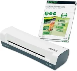 laminator-a4-na-goraco-zestaw-100-sztuk-folii-a4-80-mikronow-do-domu