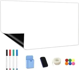 folia-tablica-magnetyczna-suchoscieralna-na-sciane-biala-80x40-cm-bez-ramy