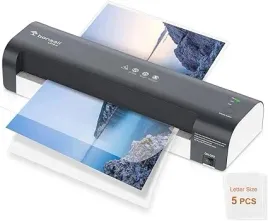laminator-a3-na-goraco-33-cm-czas-nagrzewania-4-min-technologia-never-jam