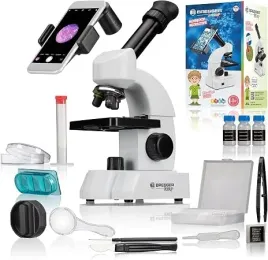 mikroskop-dla-dzieci-junior-powiekszenie-do-640x-adapter-do-smartfona