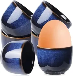 kieliszki-do-jajek-porcelanowe-do-zestaw-6-sztuk-czarny-niebieski-unikalny