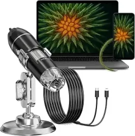mikroskop-cyfrowy-usb-3w1-reczny-do-telefonu-pc-powiekszenie-1600x