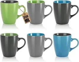 kubki-ceramiczne-do-kawy-herbaty-kakao-zestaw-6-sztuk-kolorowe-350-ml