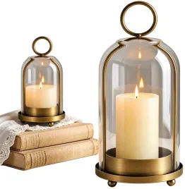 lampion-na-swiece-metalowy-szklany-hurricane-zloty-vintage-wiszacy