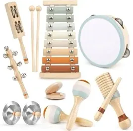 instrumenty-muzyczne-dla-dzieci-drewniane-montessori-zestaw-od-3-lat-unisex