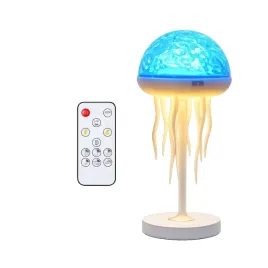 lampka-nocna-lampa-meduza-led-rgb-z-pilotem-sterowanie-glosem-i-dotykiem