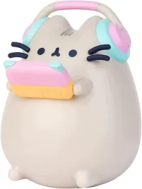 lampa-dekoracyjna-lampka-nocna-pusheen-kotek-dla-graczy-zasilanie-usb