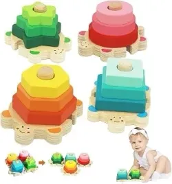 drewniana-zabawka-edukacyjna-sorter-puzzle-wtykowe-do-ukladania-od-1-roku