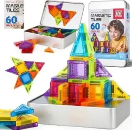 klocki-magnetyczne-plytki-montessori-stem-zestaw-60-szt-dla-dzieci-3