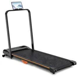 bieznia-elektryczna-skladana-nero-sports-6-km-h-pilot-led-do-100-kg