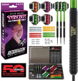 rzutki-do-darta-red-dragon-peter-wright-snakebite-22-g-zestaw-50-el
