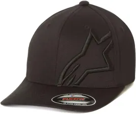 czapka-z-daszkiem-alpinestars-corp-shift-2-flexfit-s-m-54-58-cm-czarna