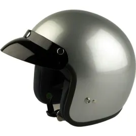 kask-motocyklowy-jet-viper-rs-04-xs-53-54-cm-srebrny-z-wizjerem