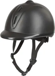 kask-jezdziecki-covalliero-econimo-m-53-57-cm-czarny-regulowany