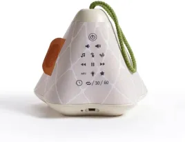 projektor-muzyczny-3w1-boho-chic-lampka-karuzela-latarka-dla-niemowlat