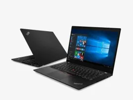 laptop-lenovo-thinkpad-x13-gen1-i5-10gen-16gb-512ssd-win11-a-