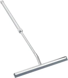 sciagaczka-teleskopowa-do-lazienki-wenko-26-cm-do-wanny-i-prysznica