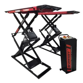 podnosnik-nozycowy-wysokiego-podnoszenia-normet-px-3500wn-h-180-cm-35t